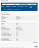 Bt Home Hub 10713 II.png
