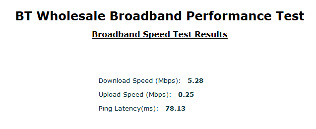 BT Test results 100713.png