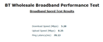 BT Test results 100713.png
