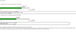 BT further diagnostics 100713.png