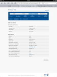 2013-07-10T19-28-28_0.png