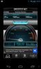 Screenshot_2013-07-10-19-52-14.png