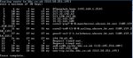 ip wed 10th july.jpg