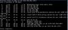 ip wed 10th july.jpg