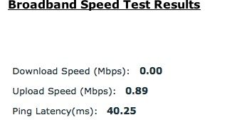 bt speed 100713 2059.jpg