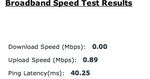bt speed 100713 2059.jpg