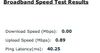 bt speed 100713 2059.jpg