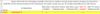 fttc1.jpg