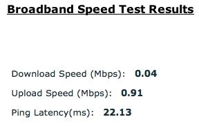 bt speed 100713 2248.jpg
