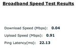 bt speed 100713 2248.jpg