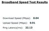 bt speed 100713 2248.jpg