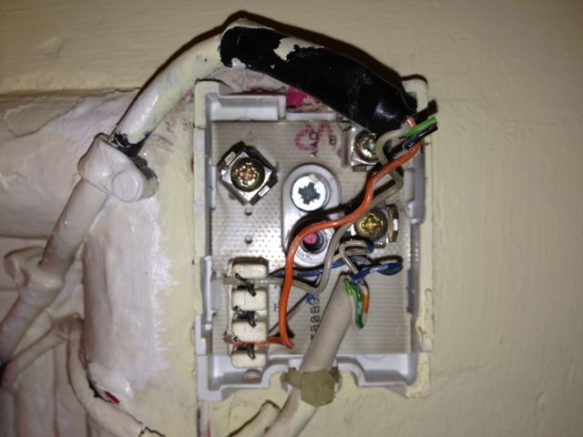 BT photo8.JPG