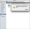 Finder View