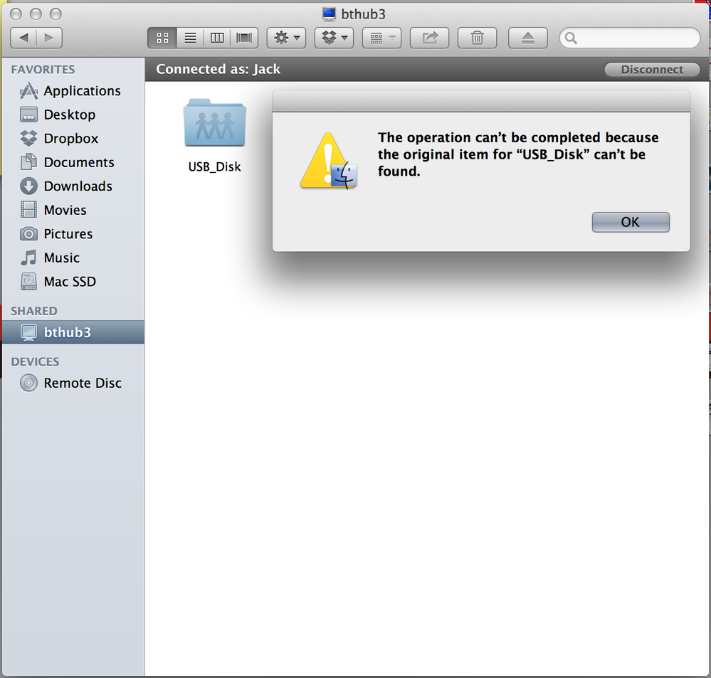 Screen Shot 2013-07-11 at 14.26.36.png