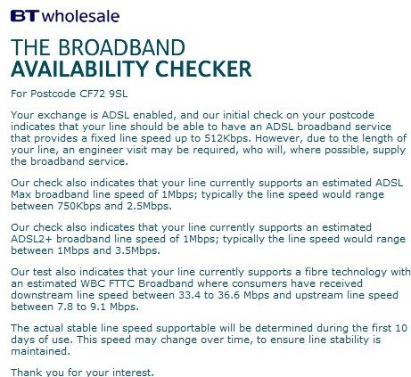 fttc2.jpg