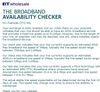fttc2.jpg