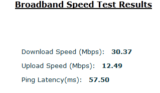 speed_test.png