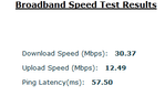 speed_test.png