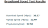 speed_test.png