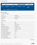 Bt Home Hub 11713.png