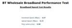 BT Test results 110713.png