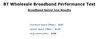 BT Test results 110713.png