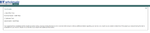 BT further diagnostics 110713.png