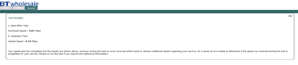 BT further diagnostics 110713.png