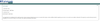 BT further diagnostics 110713.png