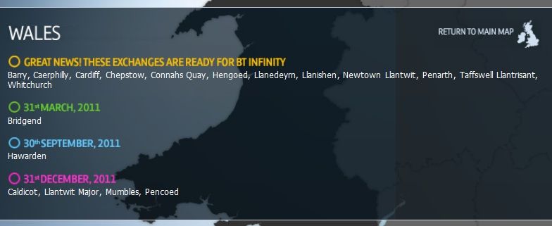 fttc3.jpg