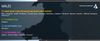 fttc3.jpg