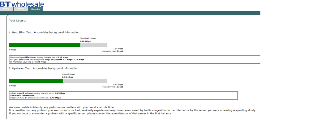 BT further diagnostics 110713 part 2.png