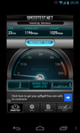 Screenshot_2013-07-11-20-35-59.png