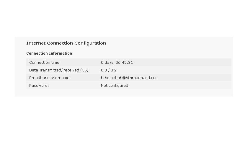 BT line status 20130713.JPG