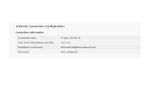 BT line status 20130713.JPG