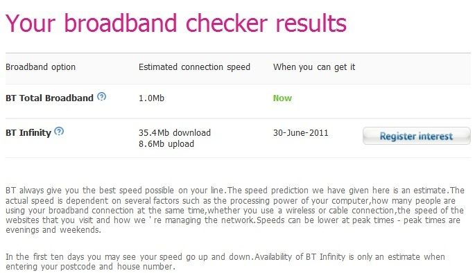 fttc4.jpg