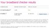 fttc4.jpg