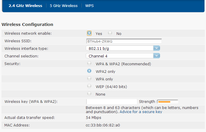 2.4Ghz Hub Settings.png