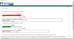 BTW Performance Test (2).png
