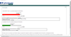 BTW Performance Test (2).png