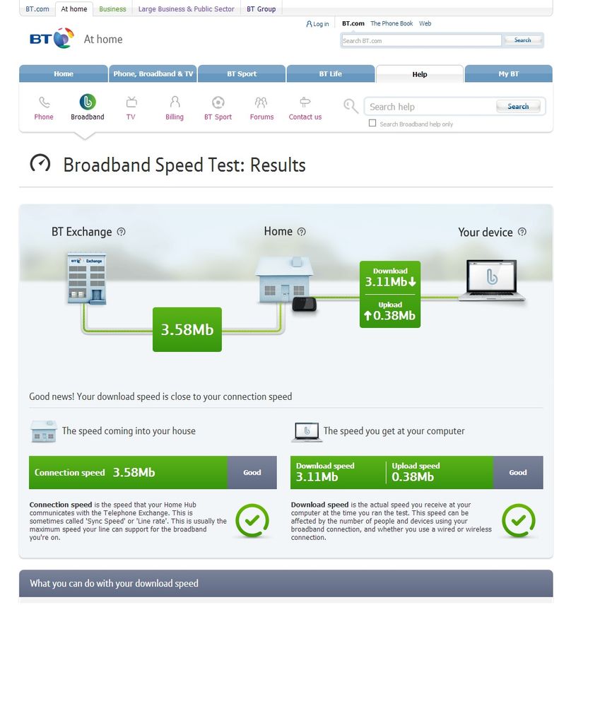 Speedtest_14.07.13_3mb.jpg
