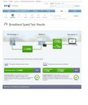 Speedtest_14.07.13_3mb.jpg