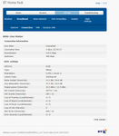Bt Home Hub 15713.png