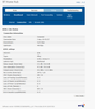 Bt Home Hub 15713.png