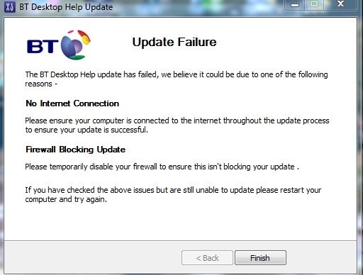 BT Update Falure BOx.jpg