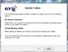 BT Update Falure BOx.jpg