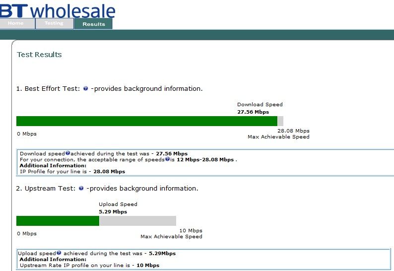 ip tues 6th june - daytime.jpg