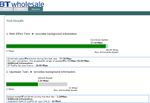 ip tues 6th june - daytime.jpg