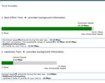 ip tues 16th july.jpg