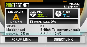 mamma temp ping test.png